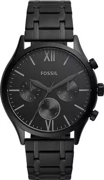 Мужские часы Fossil BQ2365