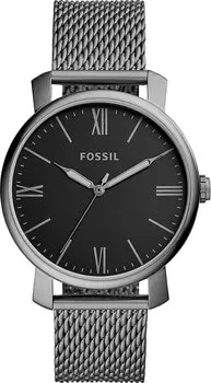 Мужские часы Fossil BQ2370