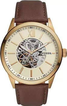 Мужские часы Fossil BQ2382