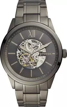 Мужские часы Fossil BQ2384