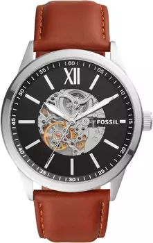 Мужские часы Fossil BQ2386