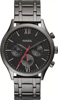 Мужские часы Fossil BQ2408