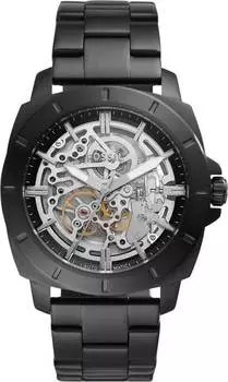 Мужские часы Fossil BQ2426