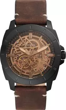 Мужские часы Fossil BQ2429