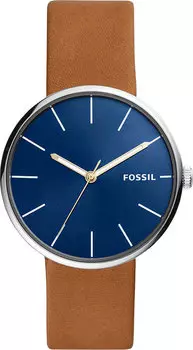 Мужские часы Fossil BQ2438