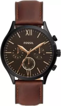 Мужские часы Fossil BQ2453