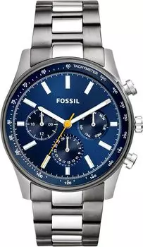 Мужские часы Fossil BQ2458