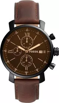 Мужские часы Fossil BQ2459