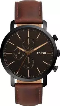 Мужские часы Fossil BQ2461