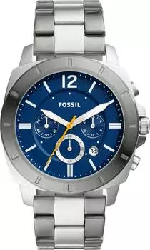 Мужские часы Fossil BQ2464