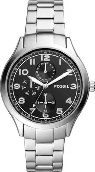 Мужские часы Fossil BQ2484