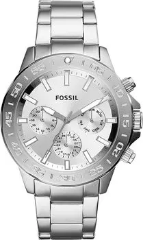 Мужские часы Fossil BQ2490