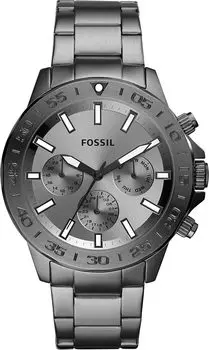 Мужские часы Fossil BQ2491