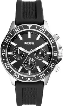 Мужские часы Fossil BQ2494