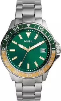 Мужские часы Fossil BQ2506