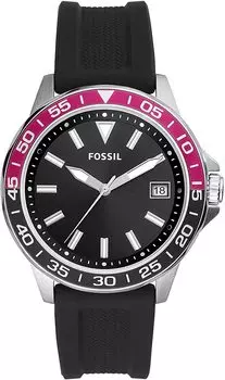 Мужские часы Fossil BQ2508