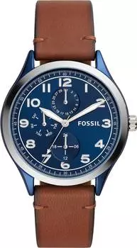 Мужские часы Fossil BQ2510