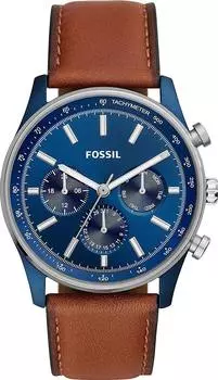 Мужские часы Fossil BQ2512