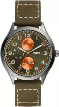 Мужские часы Fossil BQ2515