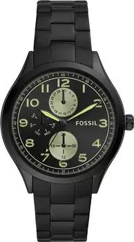 Мужские часы Fossil BQ2517