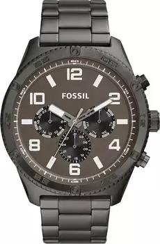 Мужские часы Fossil BQ2533