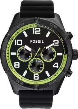 Мужские часы Fossil BQ2534
