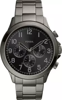 Мужские часы Fossil BQ2539