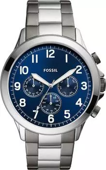 Мужские часы Fossil BQ2540