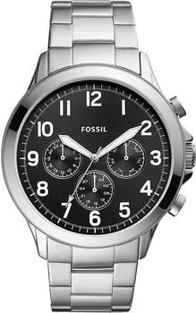 Мужские часы Fossil BQ2541-ucenka