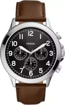 Мужские часы Fossil BQ2543