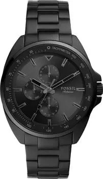 Мужские часы Fossil BQ2551