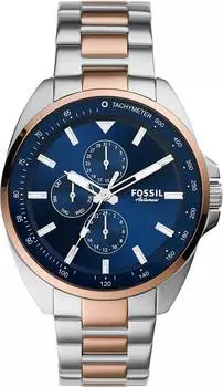 Мужские часы Fossil BQ2552