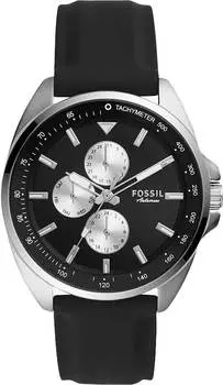 Мужские часы Fossil BQ2553