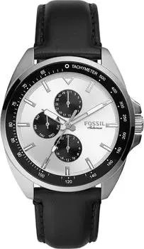 Мужские часы Fossil BQ2556