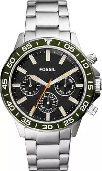 Мужские часы Fossil BQ2625