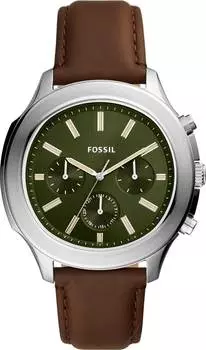 Мужские часы Fossil BQ2627