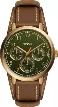 Мужские часы Fossil BQ2635