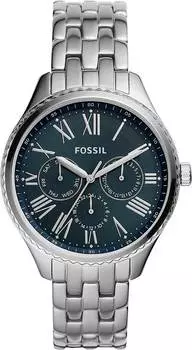 Мужские часы Fossil BQ3575