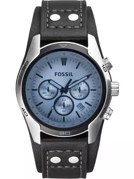 Мужские часы Fossil CH2564