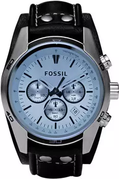 Мужские часы Fossil CH2564-ucenka