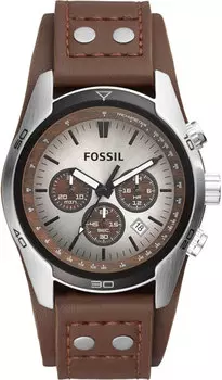Мужские часы Fossil CH2565