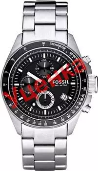 Мужские часы Fossil CH2600IE-ucenka