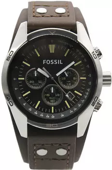 Мужские часы Fossil CH2891