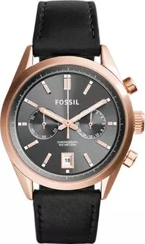 Мужские часы Fossil CH2991