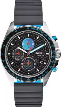 Мужские часы Fossil CH3079