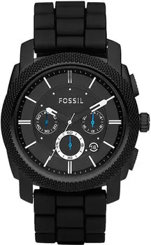 Мужские часы Fossil FS4487