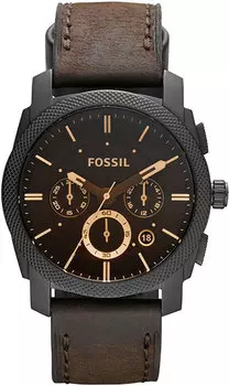 Мужские часы Fossil FS4656