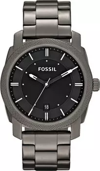 Мужские часы Fossil FS4774