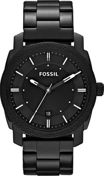 Мужские часы Fossil FS4775-ucenka