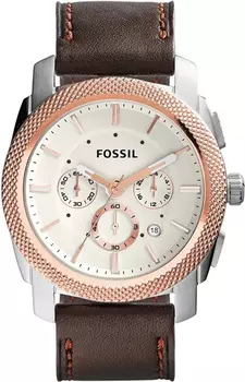 Мужские часы Fossil FS5040